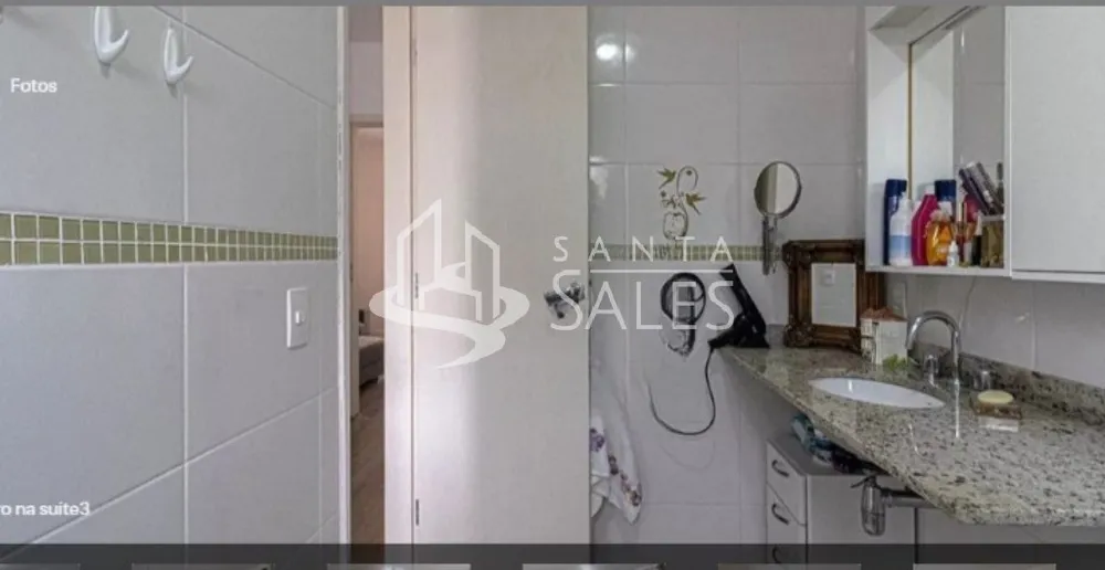 Sobrado, 3 quartos - Foto 6
