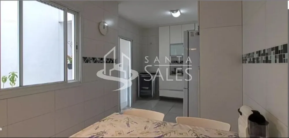 Sobrado, 3 quartos - Foto 10