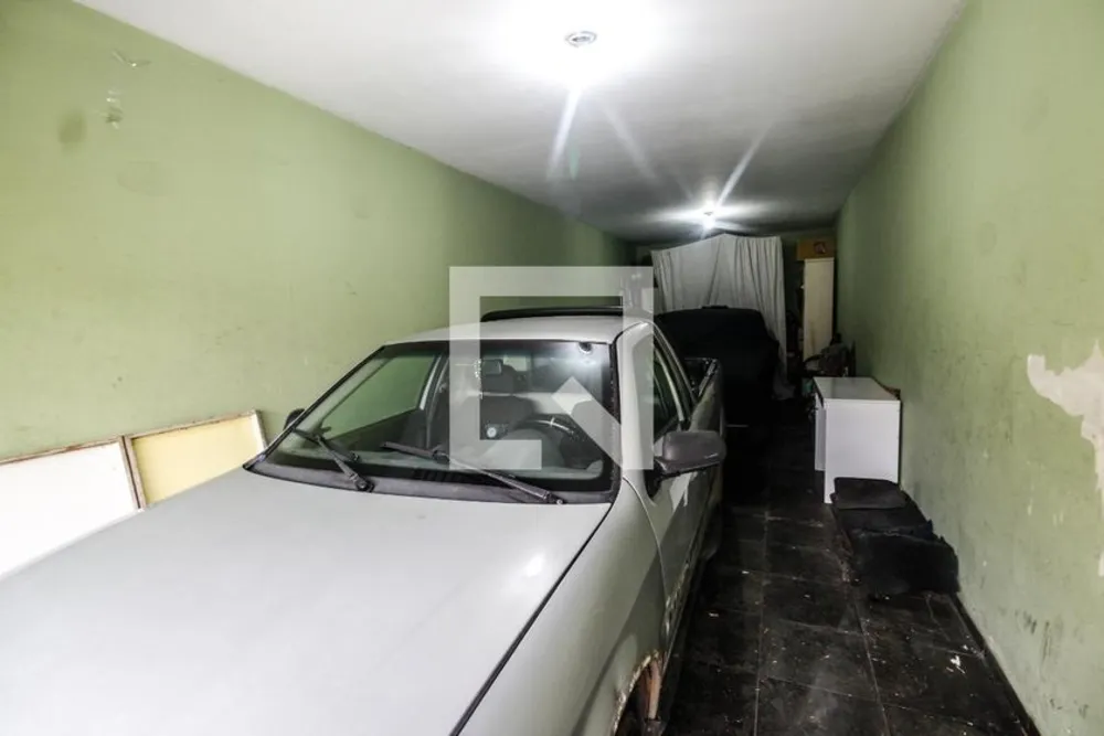 Casa, 3 quartos, 250 m² - Foto 15