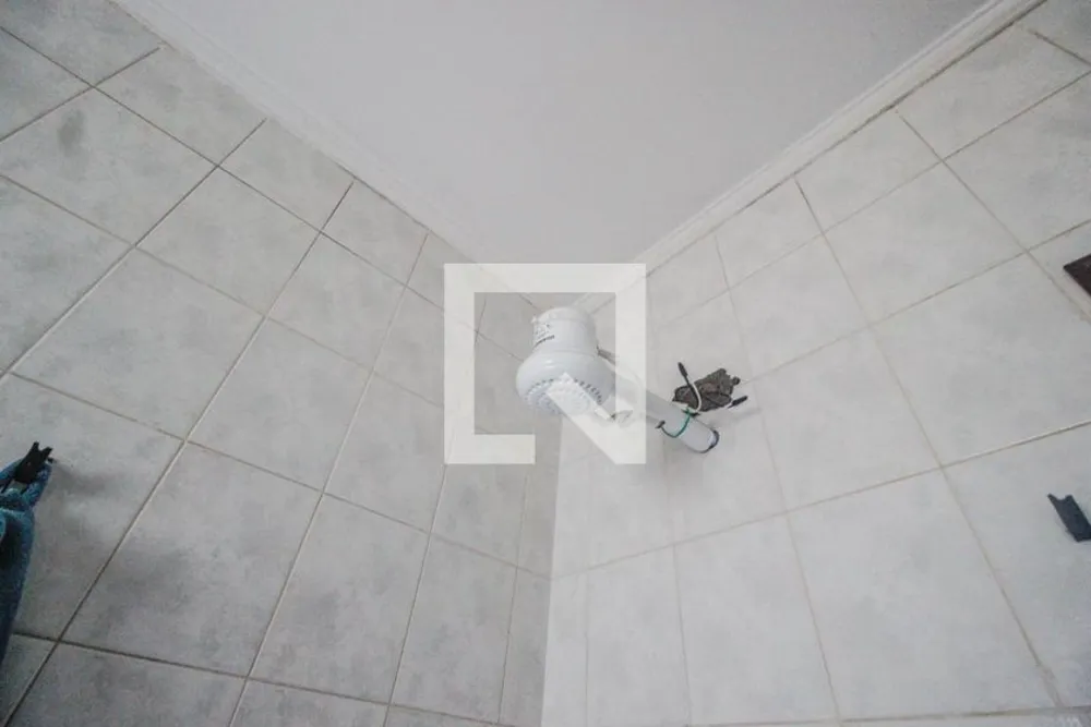 Casa, 3 quartos, 250 m² - Foto 3