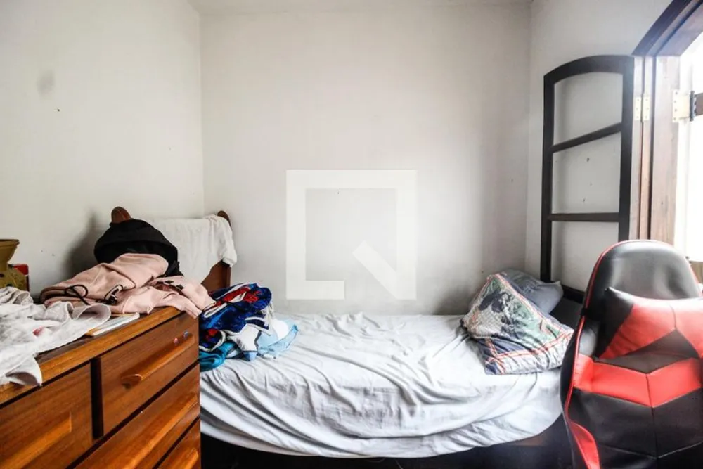 Casa, 3 quartos, 250 m² - Foto 7