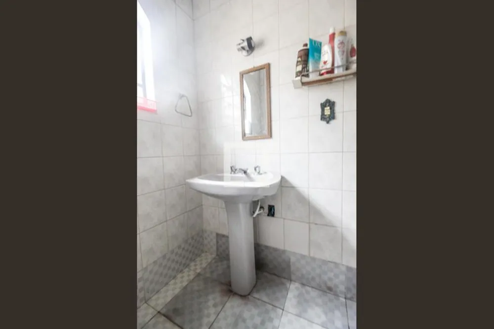 Casa, 3 quartos, 250 m² - Foto 5