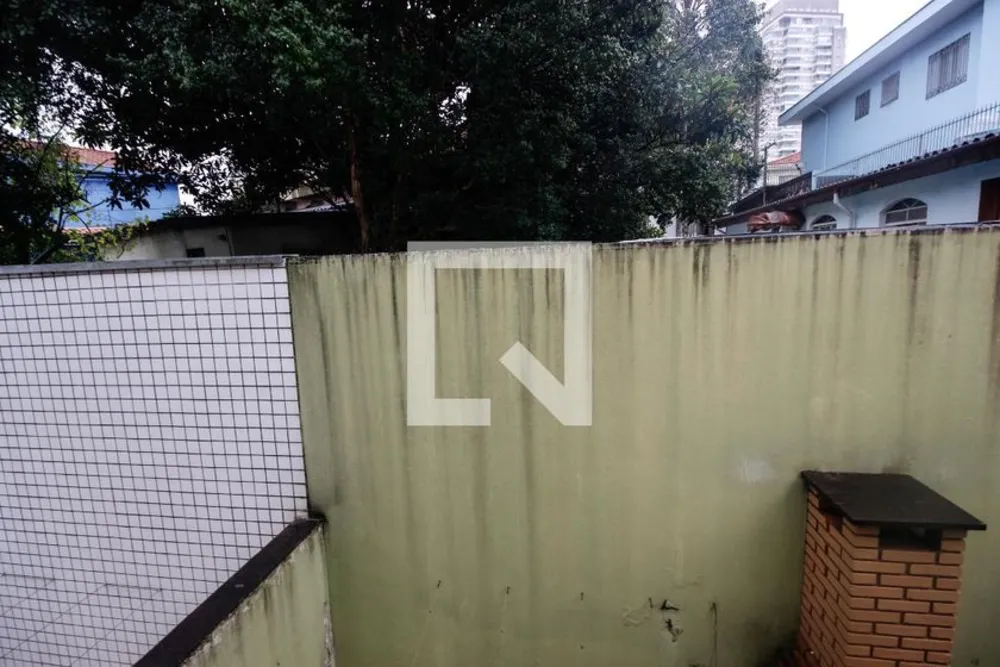 Casa, 3 quartos, 250 m² - Foto 3