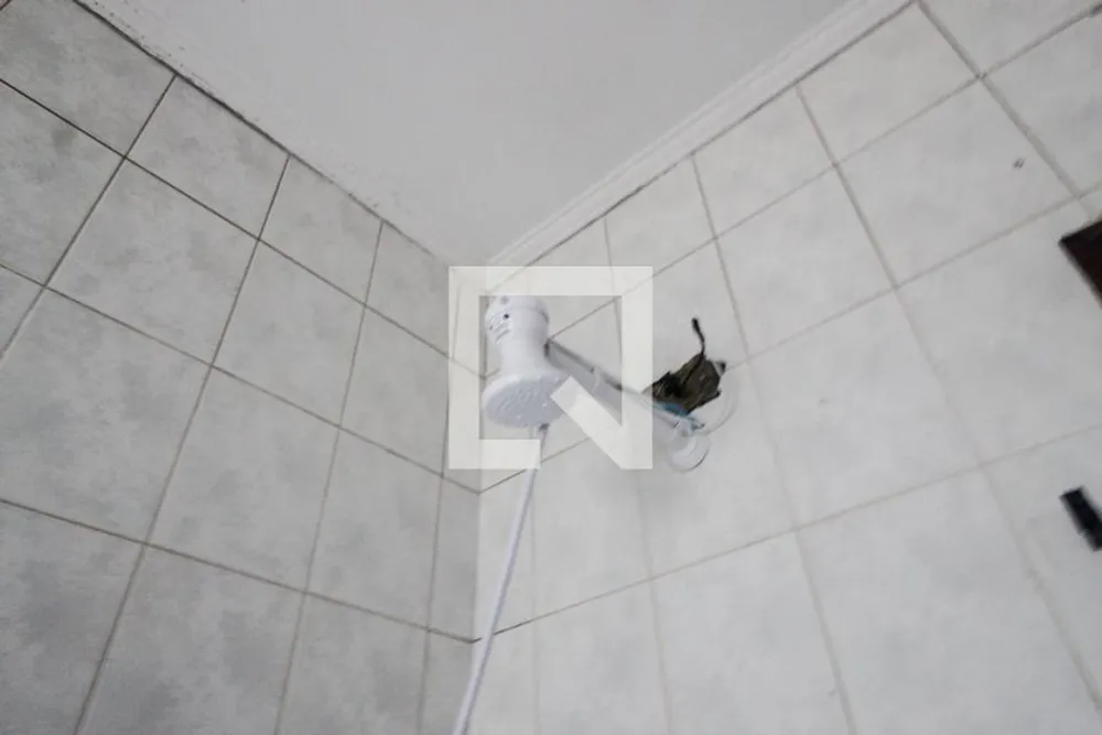Casa, 3 quartos, 250 m² - Foto 8