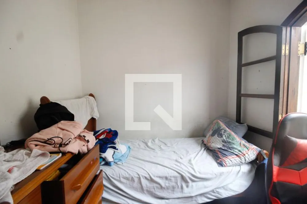 Casa, 3 quartos, 250 m² - Foto 6
