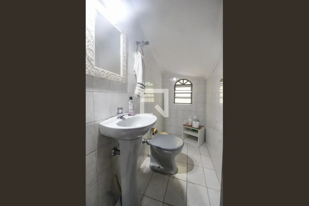Casa, 3 quartos, 250 m² - Foto 6