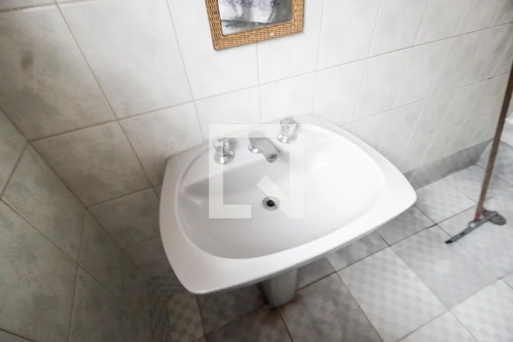 Casa, 3 quartos, 250 m² - Foto 7