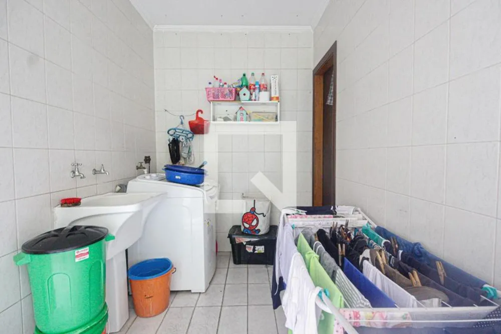 Casa, 3 quartos, 250 m² - Foto 13