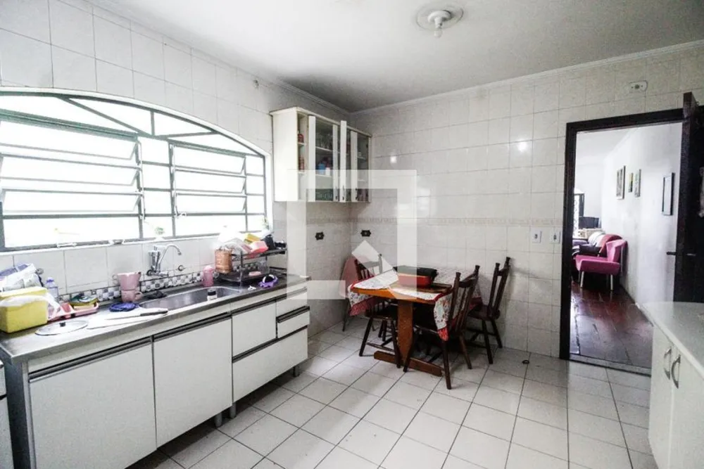 Casa, 3 quartos, 250 m² - Foto 4