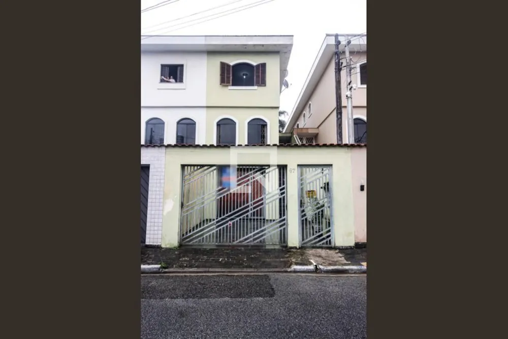 Casa, 3 quartos, 250 m² - Foto 8
