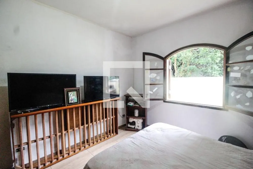 Casa, 3 quartos, 250 m² - Foto 2