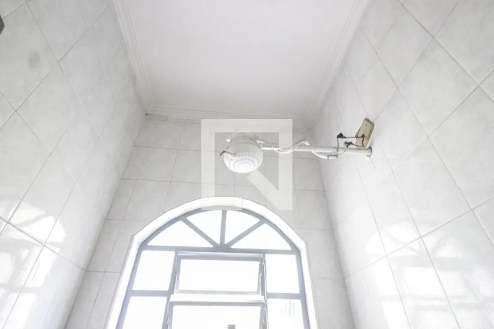 Casa, 3 quartos, 250 m² - Foto 14
