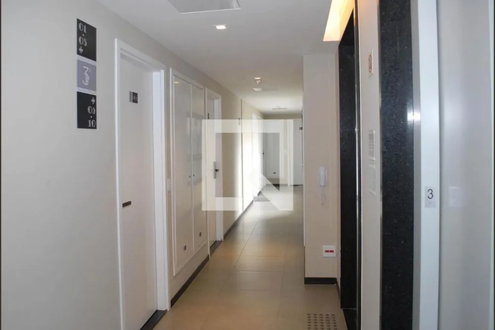 Kitnet-Studio, 22 m² - Foto 4