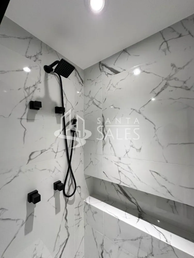 Kitnet-Studio, 26 m² - Foto 4