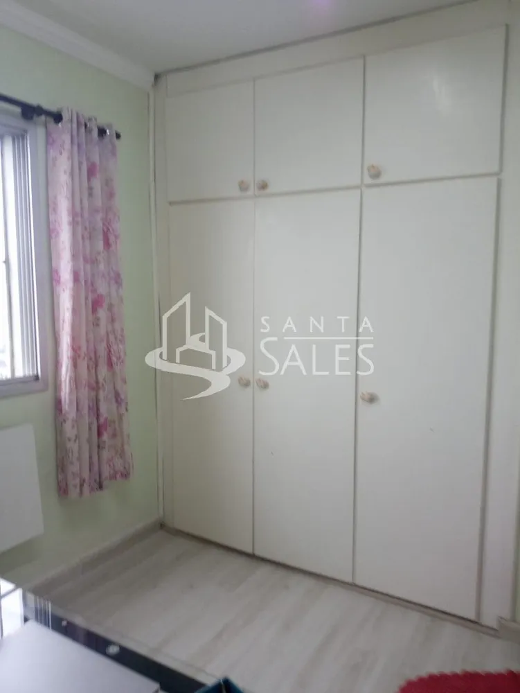 Apartamento, 3 quartos, 137 m² - Foto 6