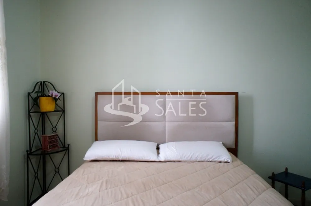 Apartamento, 3 quartos, 137 m² - Foto 4