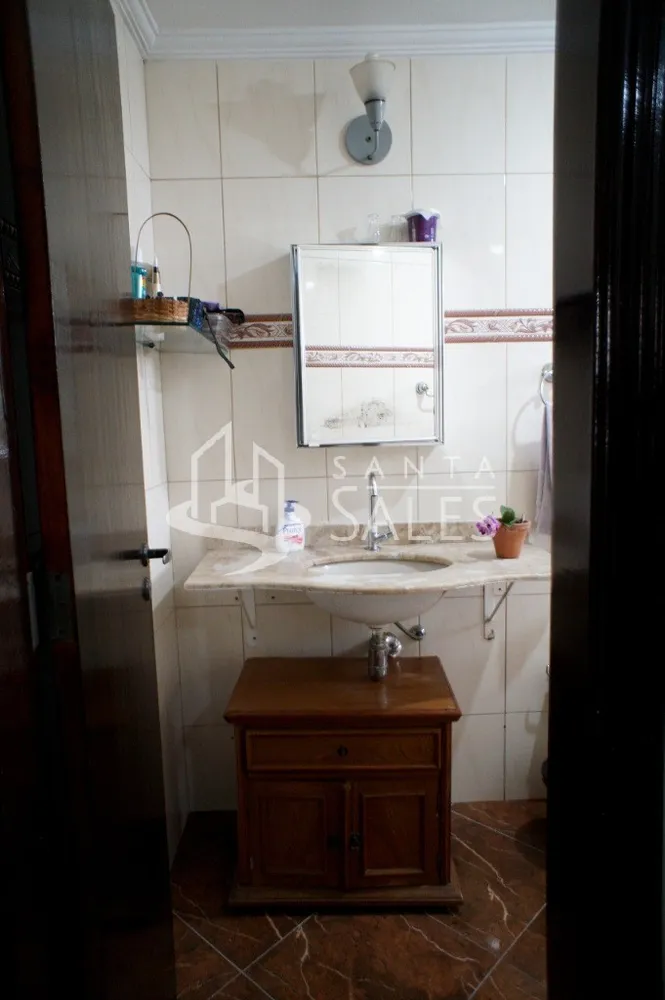 Apartamento, 3 quartos, 137 m² - Foto 12