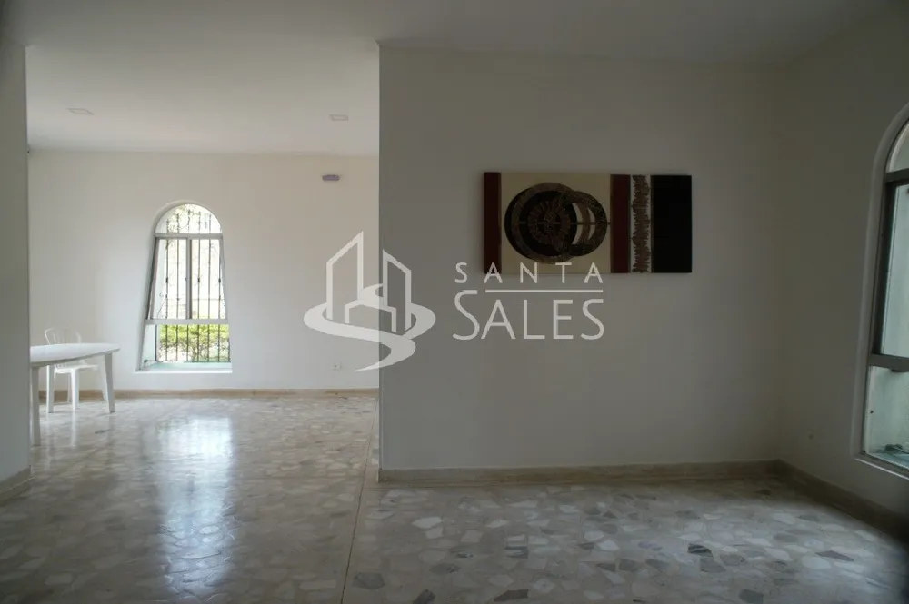 Apartamento, 3 quartos, 137 m² - Foto 15