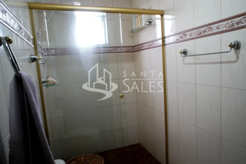 Apartamento, 3 quartos, 137 m² - Foto 5
