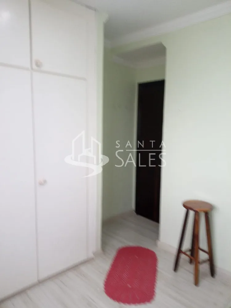Apartamento, 3 quartos, 137 m² - Foto 8
