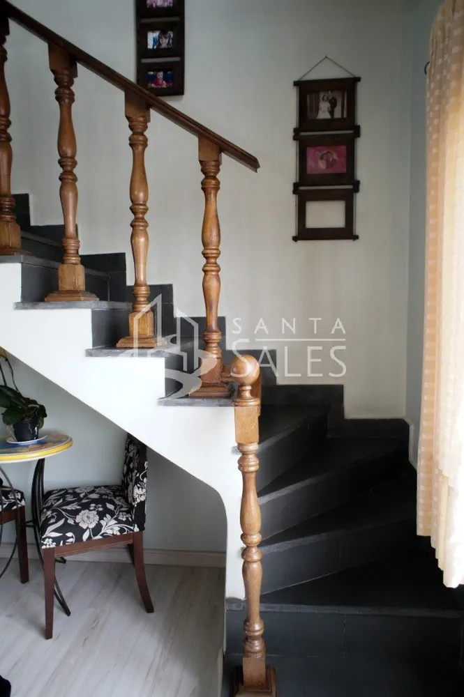 Apartamento, 3 quartos, 137 m² - Foto 16