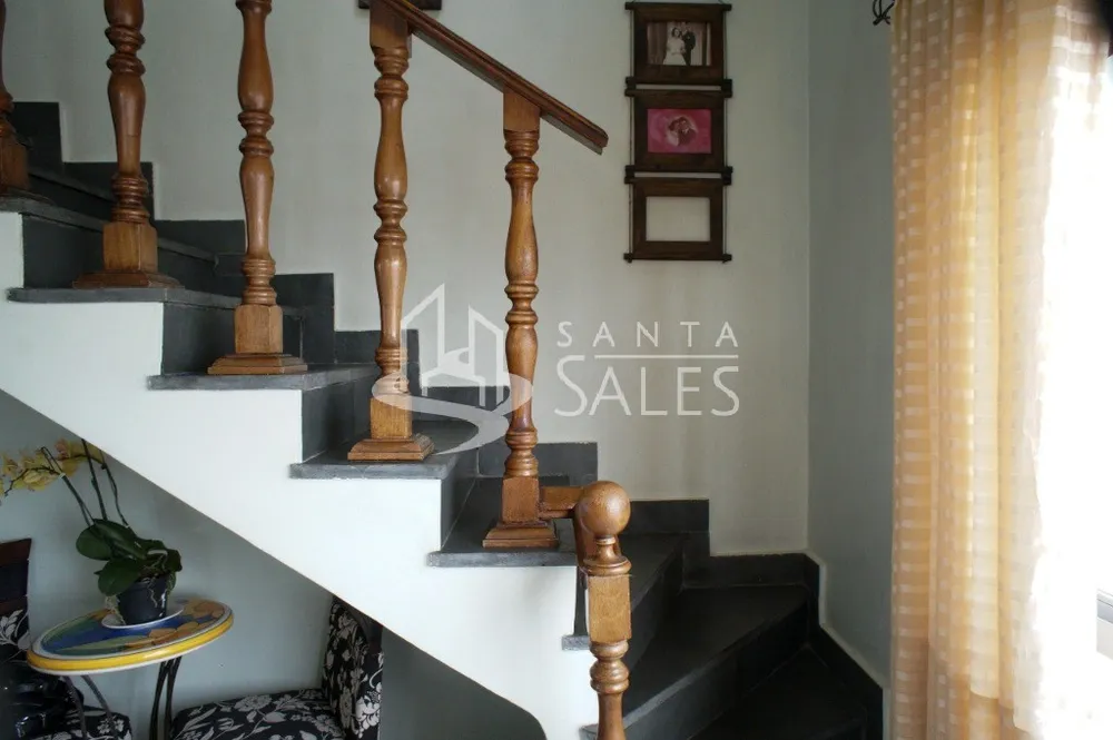 Apartamento, 3 quartos, 137 m² - Foto 1