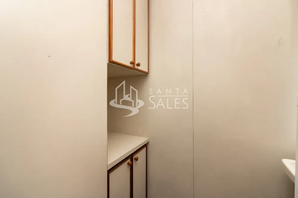 Apartamento, 1 quarto, 43 m² - Foto 6