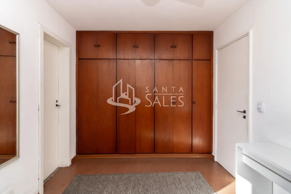 Apartamento, 1 quarto, 43 m² - Foto 9