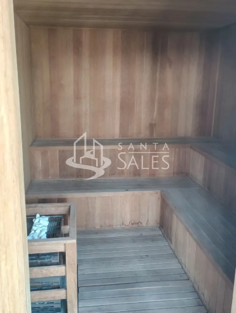 Apartamento, 1 quarto, 23 m² - Foto 10