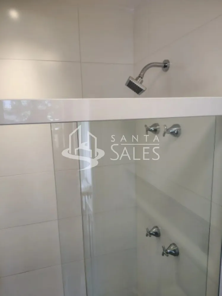 Apartamento, 1 quarto, 23 m² - Foto 4