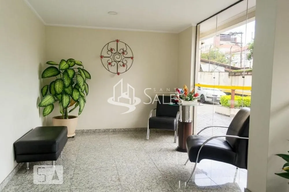Apartamento, 2 quartos, 67 m² - Foto 16