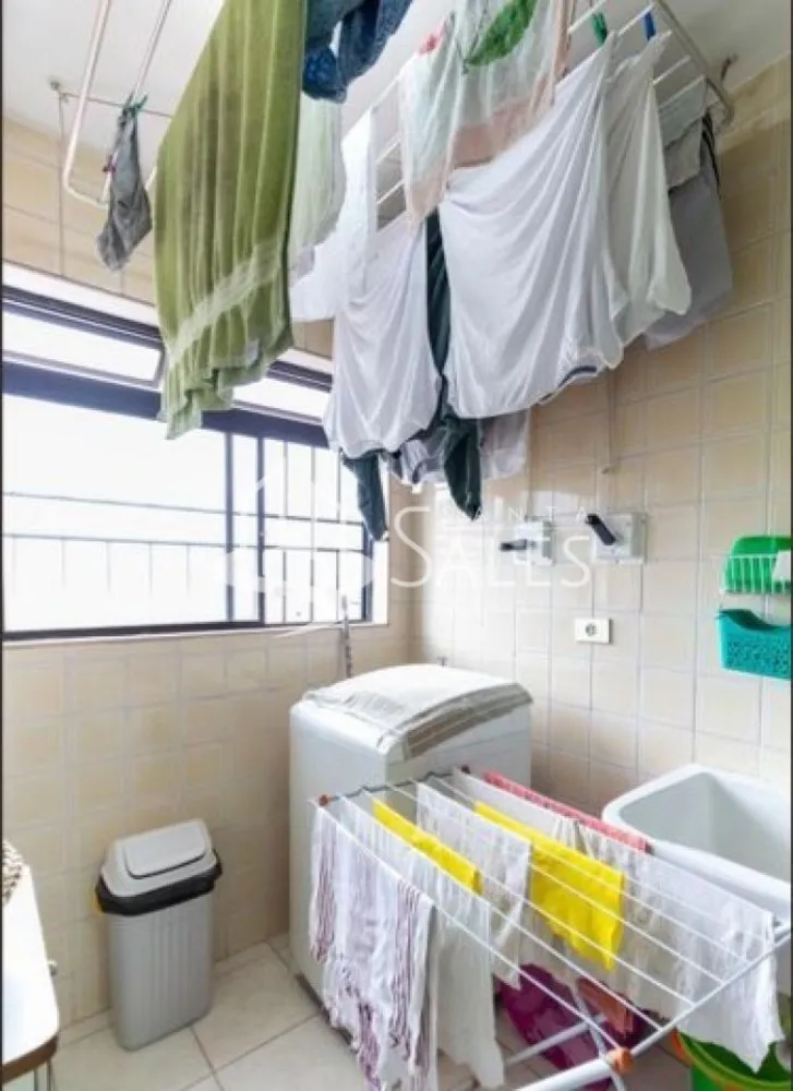Apartamento, 2 quartos, 67 m² - Foto 13