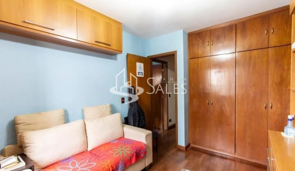 Apartamento, 2 quartos, 67 m² - Foto 8
