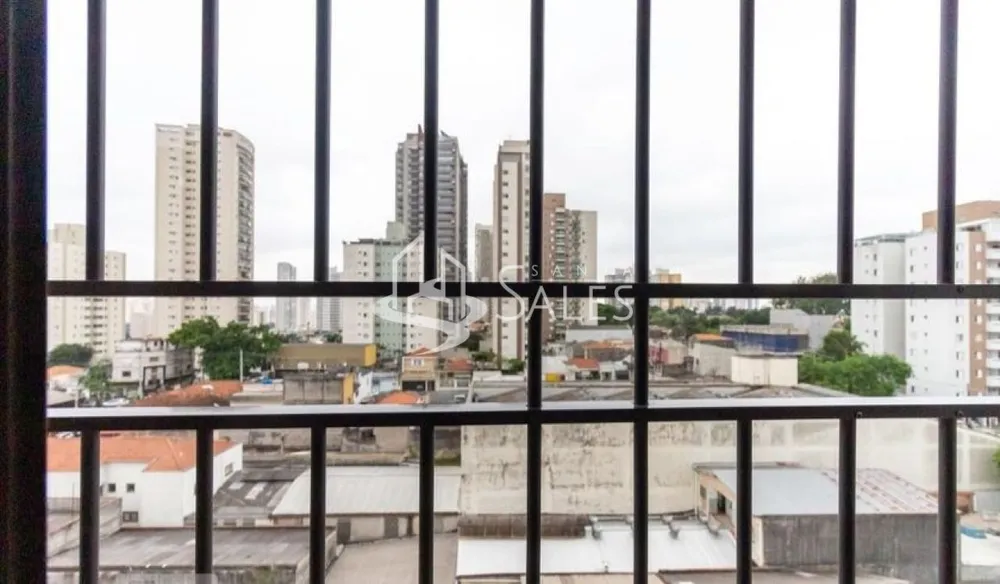 Apartamento, 2 quartos, 67 m² - Foto 12