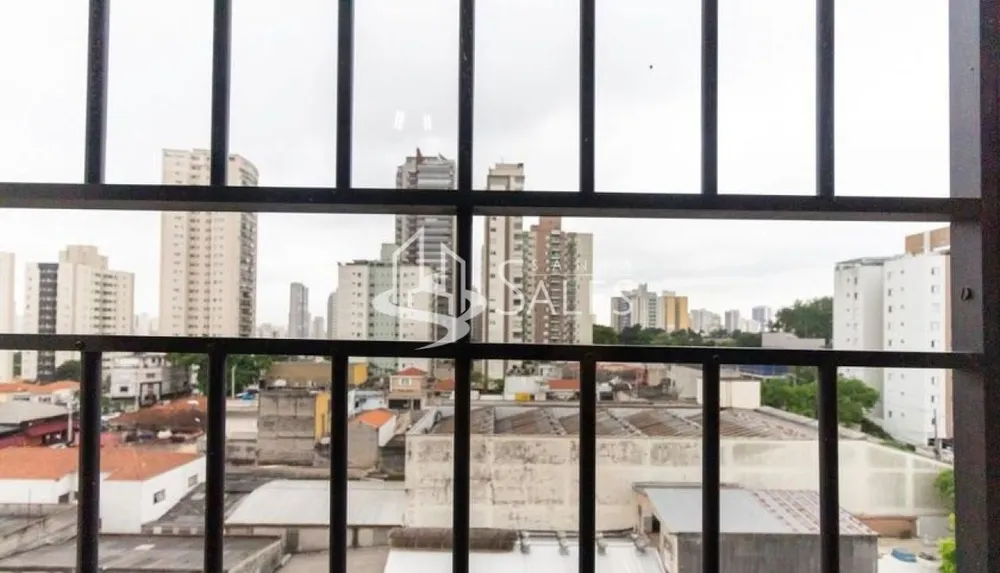 Apartamento, 2 quartos, 67 m² - Foto 6