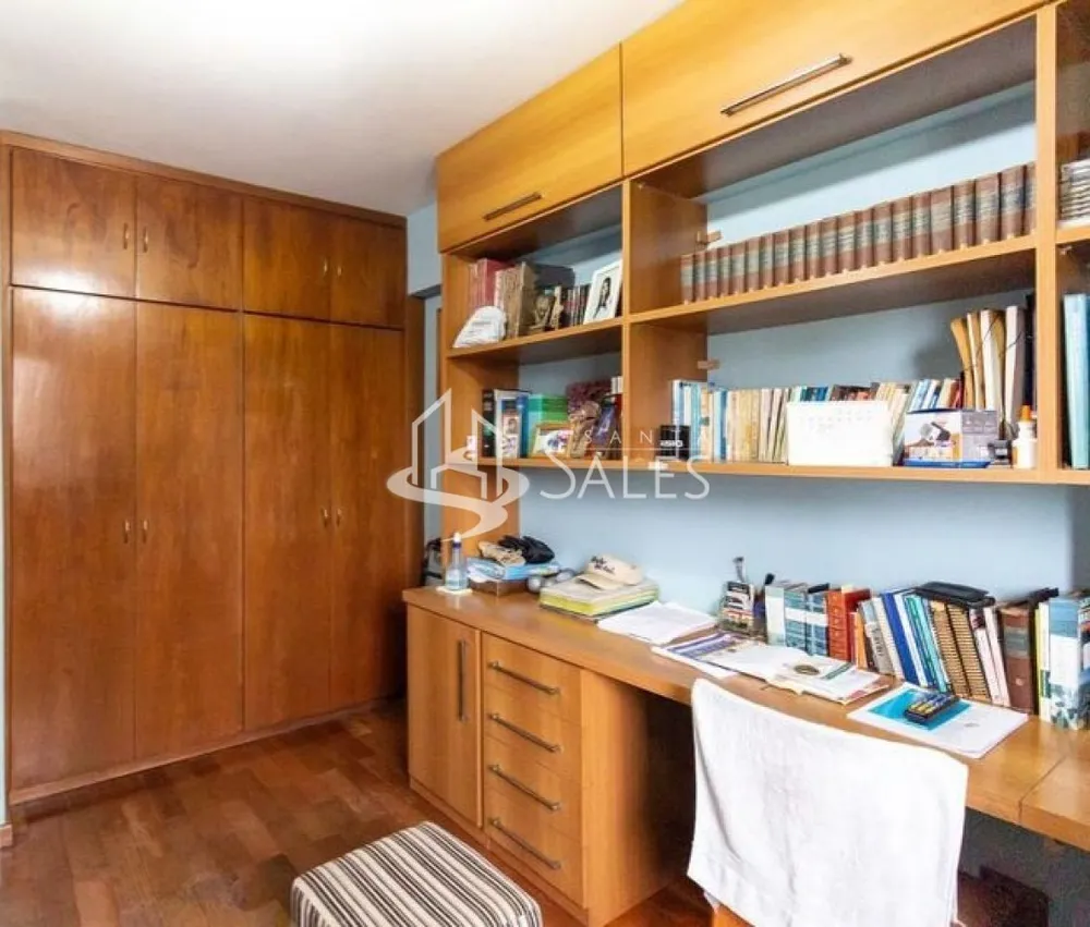 Apartamento, 2 quartos, 67 m² - Foto 7