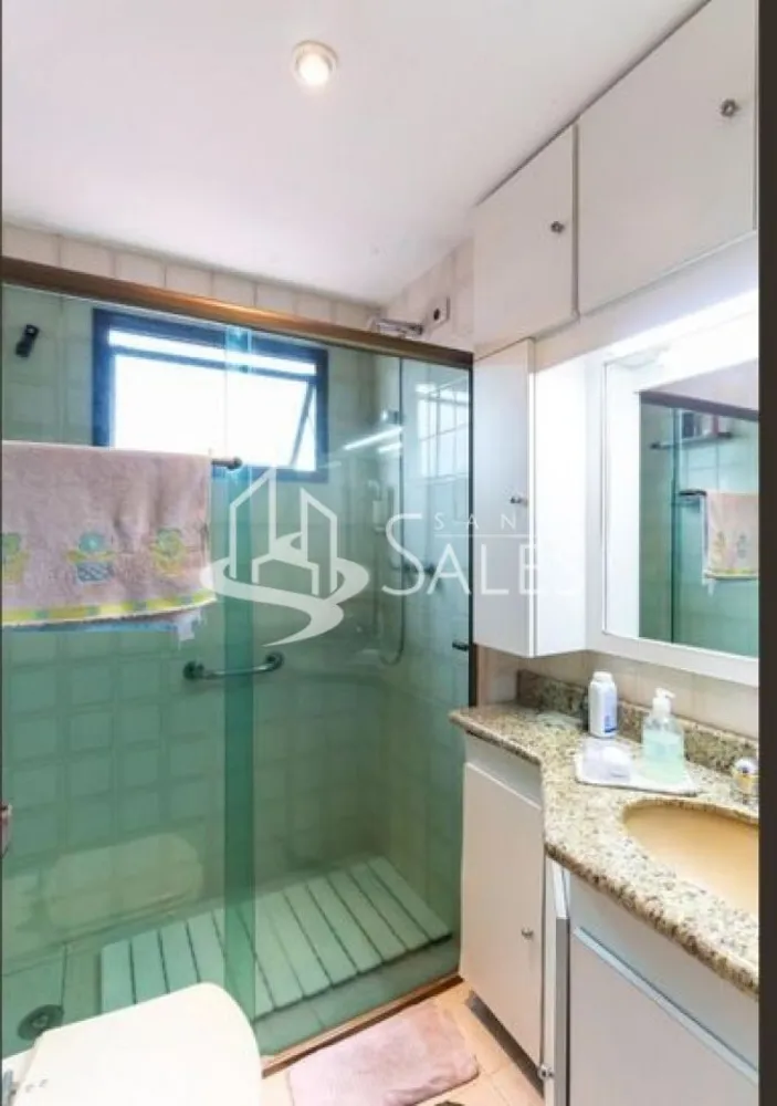 Apartamento, 2 quartos, 67 m² - Foto 5