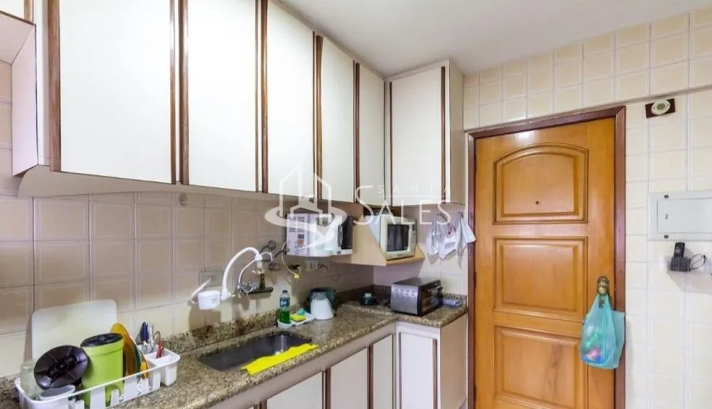 Apartamento, 2 quartos, 67 m² - Foto 10