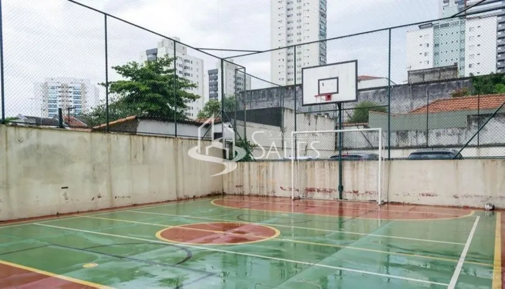 Apartamento, 2 quartos, 67 m² - Foto 15
