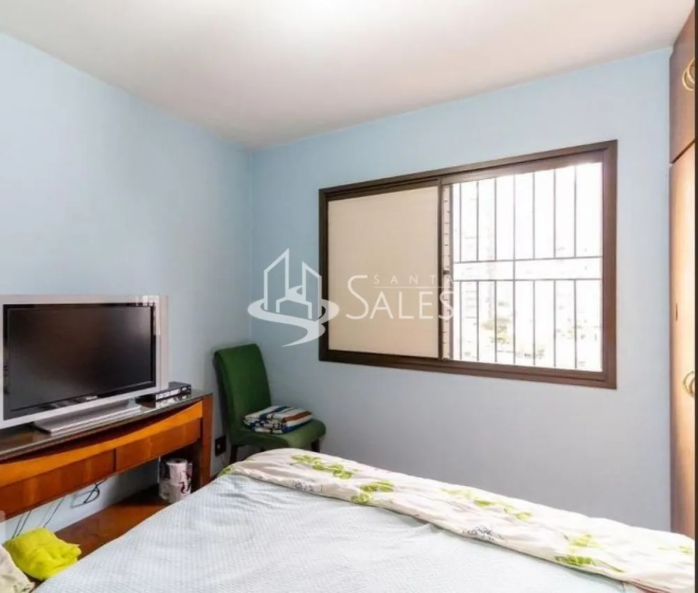 Apartamento, 2 quartos, 67 m² - Foto 4