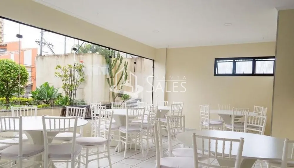 Apartamento, 2 quartos, 67 m² - Foto 14