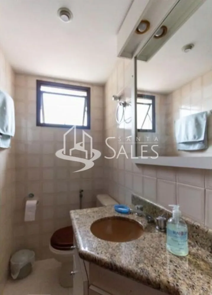 Apartamento, 2 quartos, 67 m² - Foto 9