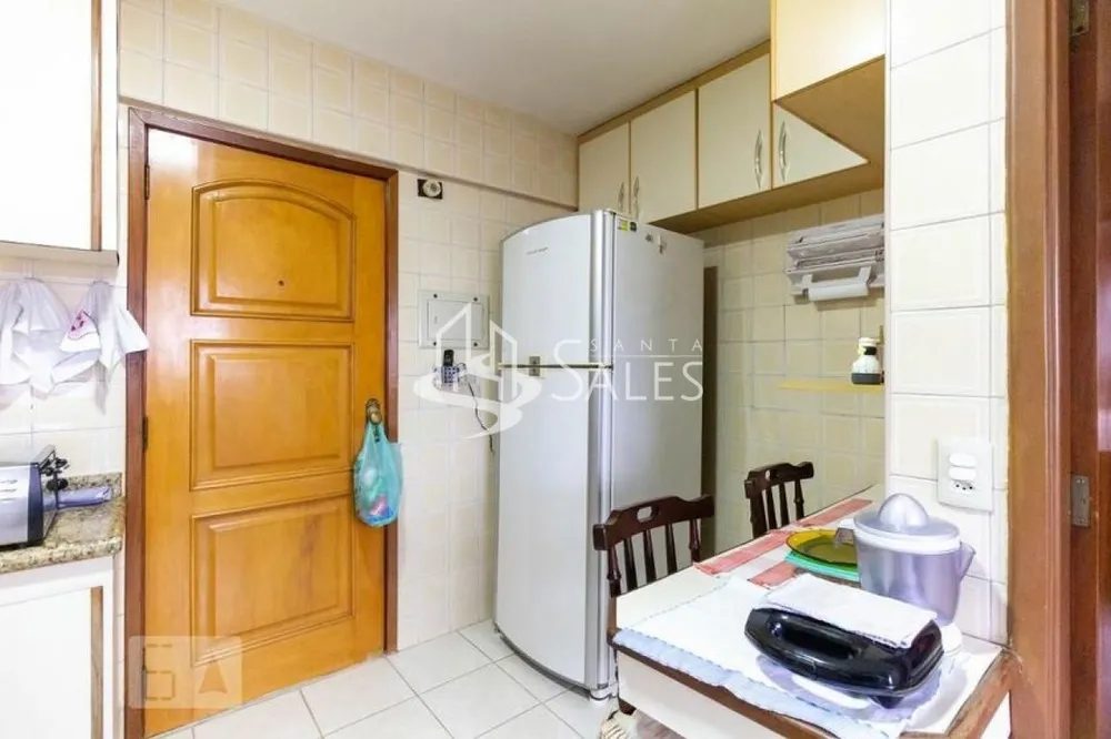 Apartamento, 2 quartos, 67 m² - Foto 11