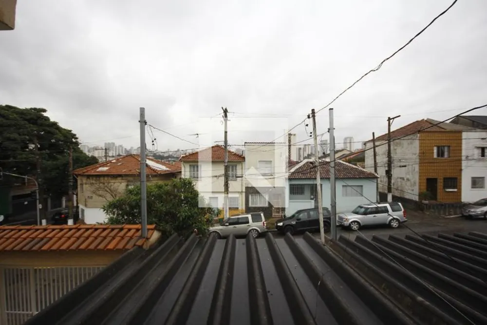Casa, 4 quartos, 180 m² - Foto 7