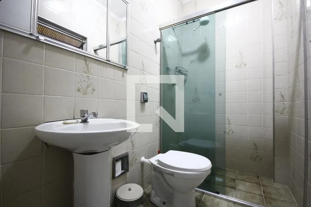 Casa, 4 quartos, 180 m² - Foto 9