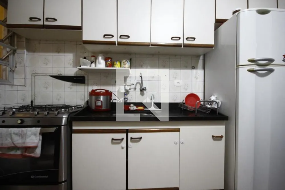 Casa, 4 quartos, 180 m² - Foto 13