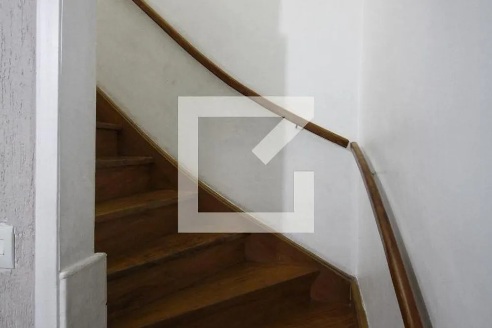 Casa, 4 quartos, 180 m² - Foto 8