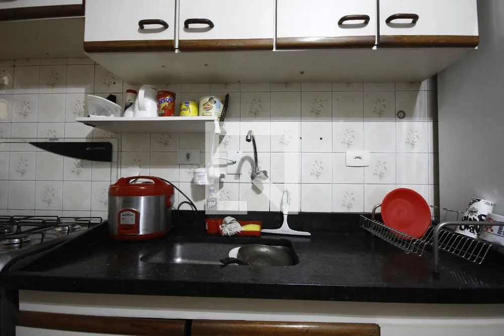 Casa, 4 quartos, 180 m² - Foto 14