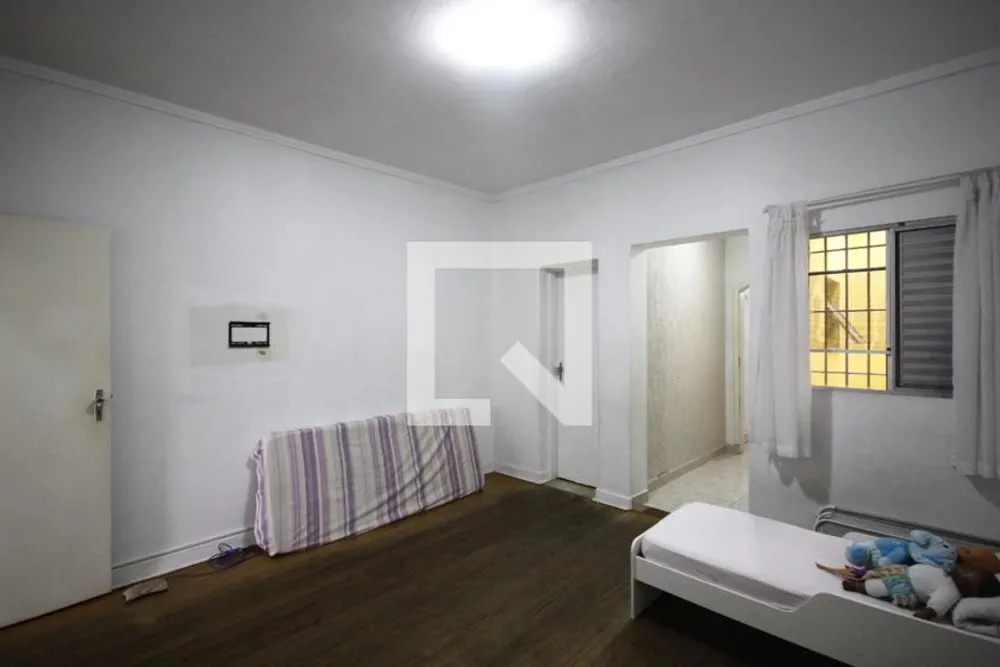 Casa, 4 quartos, 180 m² - Foto 4