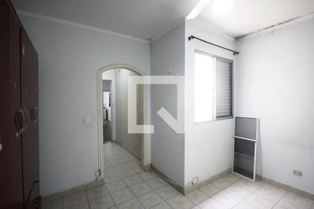 Casa, 4 quartos, 180 m² - Foto 2